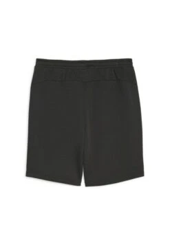 Puma Bmw M Motorsport Ess- Pantaloni Sportivi - Black -Pier One Italia 2025 e581f48f8a74489187108dcf35437a89