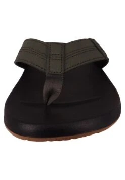 Reef Cushion Phantom Zehentrenner C - Ciabattine - Geo Olive -Pier One Italia 2025 e5e1747e1b274d35b30bcb9d5e40b915