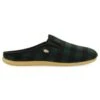 Gioseppo Con Cuadros Peggau - Pantofole - Verde 2 Gioseppo Con Cuadros Peggau - Pantofole - Verde -Pier One Italia 2025 e5ea9d1234644bf4956d97e48dc67091