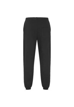 Resteröds Pantaloni Del PigiamaBlack Uomo Per La Notte R6282L007-Q11 -Pier One Italia 2025 e5fce777f8464cf68b5adfe8d36a1deb