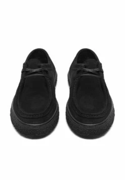 Bianco Stringate SportiveBlack Uomo Scarpe Con I Lacci BJ012C00S-Q11 14 Bianco Stringate SportiveBlack Uomo Scarpe Con I Lacci BJ012C00S-Q11 -Pier One Italia 2025 e6048f26bccb435c849e9f3744b27a16