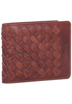 Don Luca - Portafoglio - Cognac -Pier One Italia 2025 e6dfb0bdf06447e3a5f9007042871c82