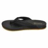 Zehentrenner Swap InfraditoBlack Uomo Scarpe Aperte C7K12G00J-Q11 -Pier One Italia 2025 e72f89910c4f47b0b330b5908ea54ffc