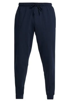 Schiesser BasicPantaloni Del PigiamaDark Blue Uomo Per La Notte S5982L007-K11 -Pier One Italia 2025 e799fd8a1f654d7a97a2af4ba95af338