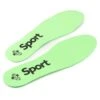 Crep Protect Resistencia Y Amortiguación - Plantare / Soletta - Green -Pier One Italia 2025 e7e1e2e0e6494d66b618285b0a8800e1