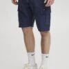 Blend ShortsDress Blues Uomo Bermuda BL522F0A0-K11 -Pier One Italia 2025 e835142b170b4436b69f54ecdf262ecd