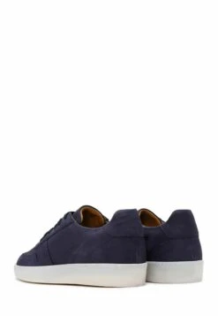 Sneakers BasseDark Blue Uomo Sneaker D5H12O00Z-K11 -Pier One Italia 2025 e866f051f43d4088812c2587437a72bb