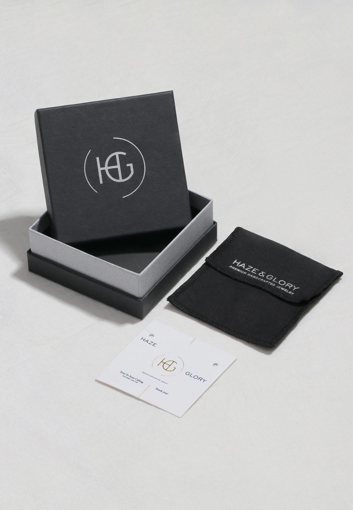 The Streets We RoamBraccialeSilber Uomo Gioielli H5P54L01O-D11 6 The Streets We RoamBraccialeSilber Uomo Gioielli H5P54L01O-D11 - immagine 4