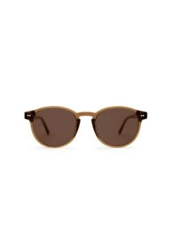 Marais UnisexOcchiali Da SoleTransparent Caramel Brown Uomo Occhiali Da Sole K0J54K004-O11 -Pier One Italia 2025 e8d0e339a3b6496f9f09bb284eef919a