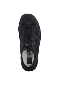 Josef Seibel Stringate SportiveBlue Uomo Scarpe Con I Lacci JO112M01D-K11 9 Josef Seibel Stringate SportiveBlue Uomo Scarpe Con I Lacci JO112M01D-K11 -Pier One Italia 2025 e8d37141356a4722bda97accdd7a71f5