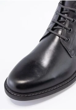 Lloyd Varley - Stivaletti Stringati - Schwarz 14 Lloyd Varley - Stivaletti Stringati - Schwarz -Pier One Italia 2025 e8eb860fcf834f7ca8361b3377b60e7f