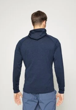 8848 Altitude Tolga HoodieFelpa Con ZipNavy Uomo Maglieria E Felpe 88042F01U-K11 9 8848 Altitude Tolga HoodieFelpa Con ZipNavy Uomo Maglieria E Felpe 88042F01U-K11 -Pier One Italia 2025 e8ebf73000b14d0ba3b26f73592c97e7