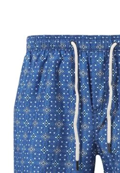 Caprera - Shorts Da Mare - Blue -Pier One Italia 2025 e90133af04d74fa0aa84e2da8bc1f46f