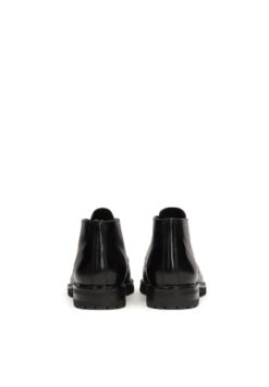 Kazar Boldevi. . . - Stringate Eleganti - Black -Pier One Italia 2025 e91e3bcfa1014625b8e79d1641d3e3da