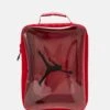 Jordan The Shoe Box - Altri Accessori - Gym Red -Pier One Italia 2025 ea7b50c1406a43b2af908491d4cc0f45