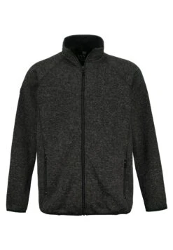 JP1880 CardiganSchwarz Uomo Maglieria JP322Q02G-Q11 -Pier One Italia 2025 eab80b93e9ad48da9604f5b63bb24d7e