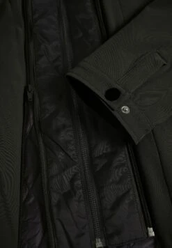 Matinique Philman PGiacca InvernaleDark Olive Uomo Giacche M6022T01B-N11 -Pier One Italia 2025 eadf342bd7c04b2fb32199274770c97d