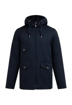 Dreimaster Giacca LeggeraDunkelmarine Uomo Giacche 4DR21G0BA-K11 -Pier One Italia 2025 eafa47226e8642b0ba92d3717e97b0ec