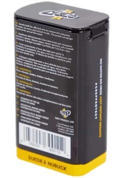 Crep Protect EraserProdotto Per La Cura Delle ScarpeMorado Uomo Accessori Per Le Scarpe CRO15J00U-I11 -Pier One Italia 2025 eb1221e575c242e59cd3aea86dbbd9c4