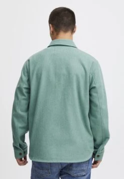 Blend Giacca Leggera - Trellis 10 Blend Giacca Leggera - Trellis -Pier One Italia 2025 ebaf0fe57e1a4c55b06f9e6c4df1e5fe