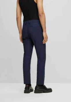 Hugo Henry Getlin233V1X SetCompletoDark Blue Five Uomo Completi E Cravatte HU722A0KC-K11 -Pier One Italia 2025 ebe9ba3203824a4c9559ddf0ff1fd46e