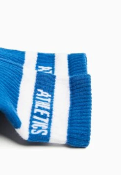 BERSHKA Retro - Pack Of 3 Pairs - Calze - Dark Blue 10 BERSHKA Retro - Pack Of 3 Pairs - Calze - Dark Blue -Pier One Italia 2025 ebfe6cef8f644555b43a98ec508d4661