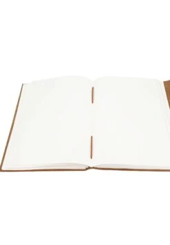 Carla - Altri Accessori - Braun 9 Carla - Altri Accessori - Braun -Pier One Italia 2025 ec0b8847d50e441280f9b99e1a06bc55