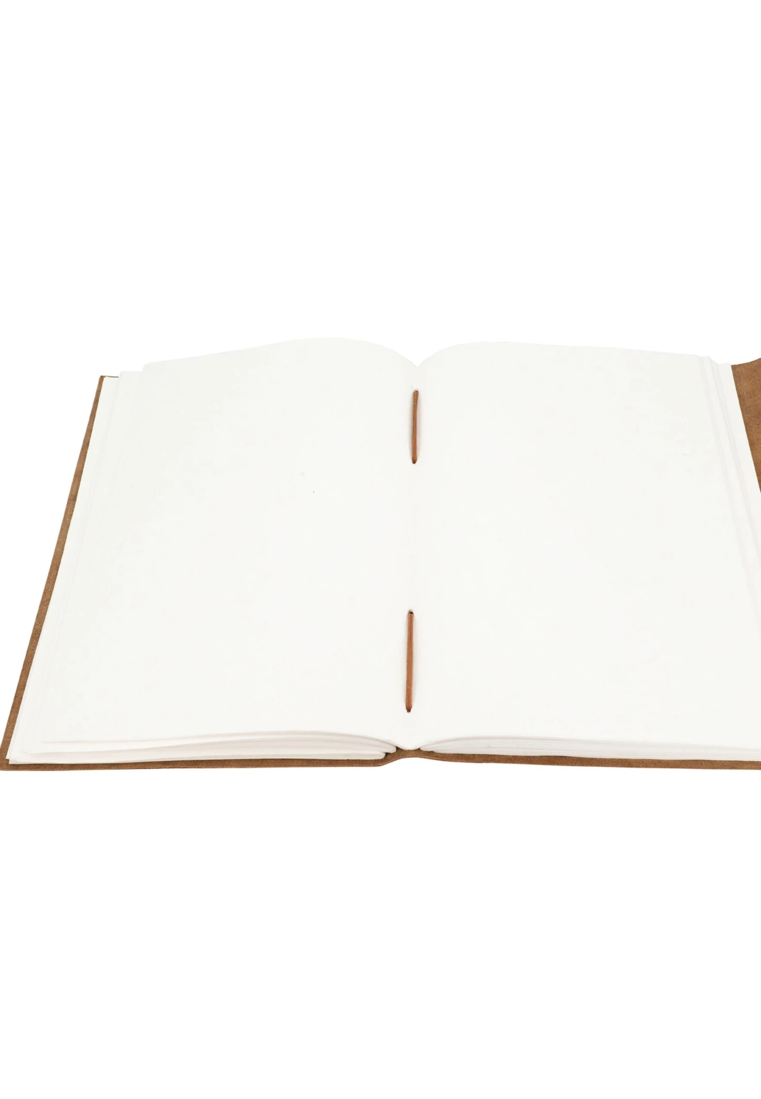 Carla - Altri Accessori - Braun 5 Carla - Altri Accessori - Braun - immagine 3