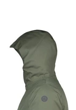 AGU Clean Winter Urban OutdoorGiacca OutdoorArmy Green Uomo Giacche AGE22T002-M11 18 AGU Clean Winter Urban OutdoorGiacca OutdoorArmy Green Uomo Giacche AGE22T002-M11 -Pier One Italia 2025 ec920889d9f84bad926c517ce7620df2