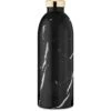 24Bottles Clima Bottle Grand 850MlAltri AccessoriBlack Marble Uomo Altro 24054E00G-Q11 2 24Bottles Clima Bottle Grand 850MlAltri AccessoriBlack Marble Uomo Altro 24054E00G-Q11 -Pier One Italia 2025 ed897be072f54a62a6d9d110c32c3fab