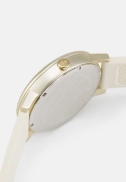 Lacoste Move Unisex - Orologio - Yellow/Light Goldcoloured -Pier One Italia 2025 edcbf06ccad545fa804be7656c6316e4