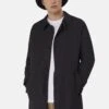 Per UomoCappotto ClassicoDark Blue Uomo Cappotti D1U22T015-K11 -Pier One Italia 2025 eddd1df987474920a3e3f4e0a399b9a6
