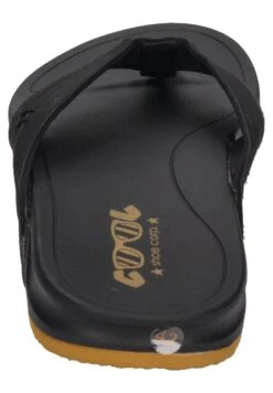 Zehentrenner Swap InfraditoBlack Uomo Scarpe Aperte C7K12G00J-Q11 -Pier One Italia 2025 ee142b83d4c14dd0b63f42ae4228c81e