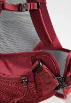 Haglöfs Vina- Zaino - Brick Red S-M 15 Haglöfs Vina- Zaino - Brick Red S-M -Pier One Italia 2025 ee2d8dc0f973448e85d8b2f3a5d848b9