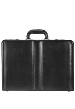 Dermata - Ventiquattrore - Schwarz