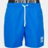 Medium DoubleShorts Da MarePioneer Blue Uomo Moda Mare C1782H02Q-K11 -Pier One Italia 2025 ee5a5a844ee44b62b5ace32320557a30