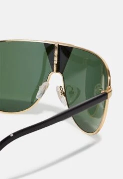 Prada Occhiali Da SoleGold Uomo Occhiali Da Sole P2454K00I-F11 -Pier One Italia 2025 eea84e3d59b34c17b209a579241944d9