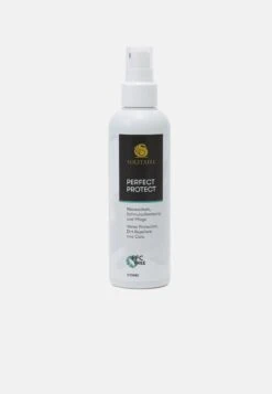 Solitaire Perfect Protect Protection SprayProdotto Per La Cura Delle ScarpeNeutral Uomo Accessori Per Le Scarpe ZL211J00D-S11