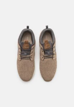 Pier One Sneakers BasseBeige Uomo Sneaker PI912O04Z-B11 11 Pier One Sneakers BasseBeige Uomo Sneaker PI912O04Z-B11 -Pier One Italia 2025 eec695925fba45039e4787f19c90db0b