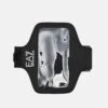 EA7 Emporio Armani Train Arm Phone Holder UnisexPortacellulareBlack Uomo Elettronica & Lifestyle EA754F001-Q11