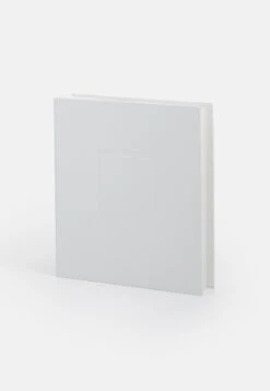 Polaroid Photo Album LargeAltri AccessoriWhite Uomo Altro 6PO54E01U-A11 -Pier One Italia 2025 eed9f9f690cb4c9f822edebbe0c938e3