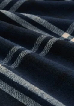 TOM TAILOR Denim Mit KaromusterGiacca LeggeraBlack Navy White Check Uomo Giacche TO722T08C-Q11 -Pier One Italia 2025 ef04960afc7e49ea95f3ecb422eea942