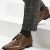 Next Stringate ElegantiTan Uomo Scarpe Eleganti NX312M0AD-B11 -Pier One Italia 2025 ef134aaec9b74291bdcf3230075711c1