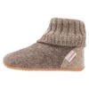 Giesswein Wildpoldsried - Pantofole - Taupe -Pier One Italia 2025 ef1a5b6320de447087eea83e092219ba