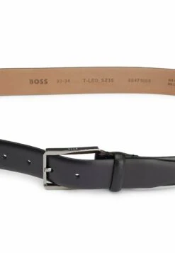 Boss T-Leo - Cintura - Black One -Pier One Italia 2025 ef688179936d48cabf43d923f032b33a
