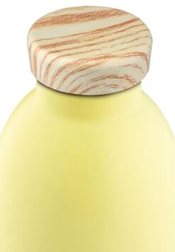 24Bottles Clima - Borraccia - Citrus -Pier One Italia 2025 ef6e689e1b1d4217ade3501a143ed0f0