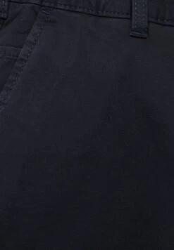 PULL & BEAR ShortsDark Blue Uomo Bermuda PUC22F0C4-K11 -Pier One Italia 2025 eff4c29a4866480f87641d002e2f7ea8