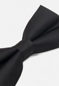 Pier One Papillon - Black -Pier One Italia 2025 f00c926a5f95430690867da705c62153