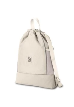 Fit - Zaino - Sand -Pier One Italia 2025 f06989c4f50b4a61834872375a11018b