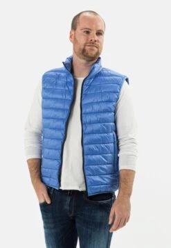 SmanicatoKönigsblau Uomo Giacche 6CL22T03C-K12